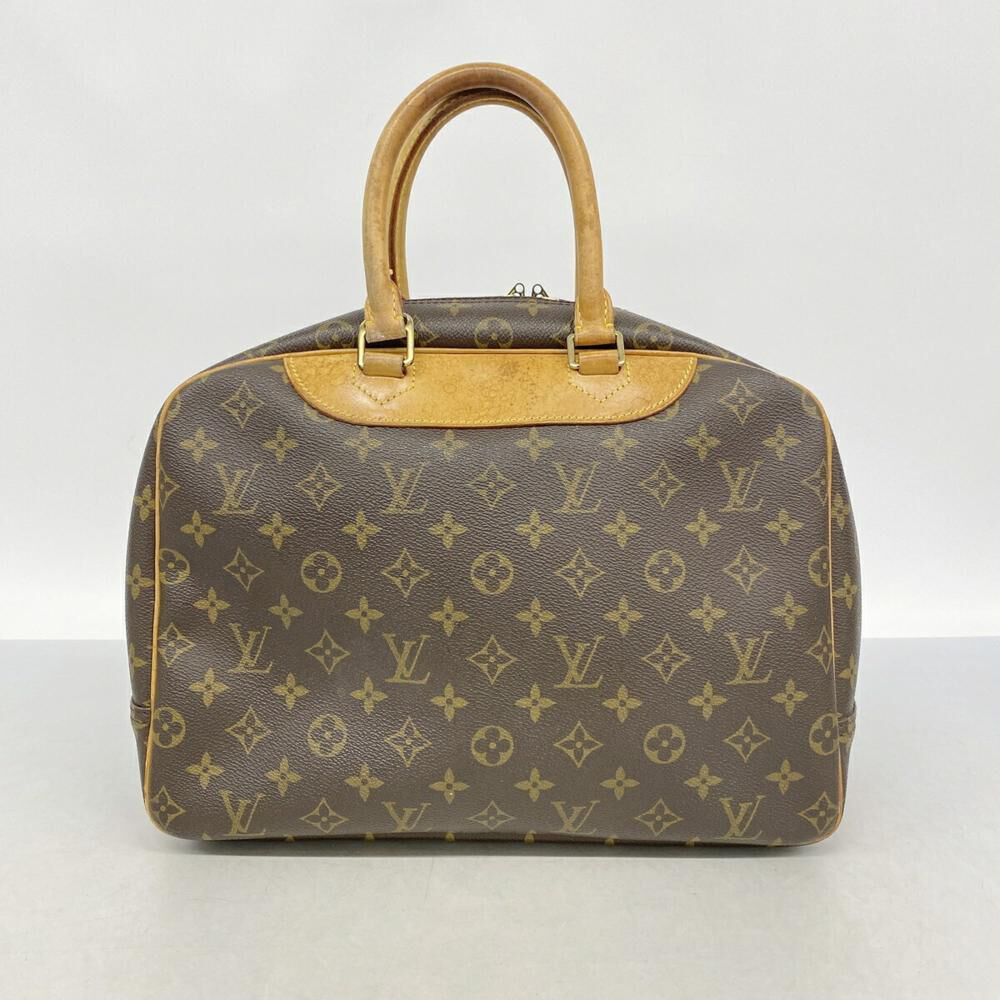 Louis Vuitton Deauville