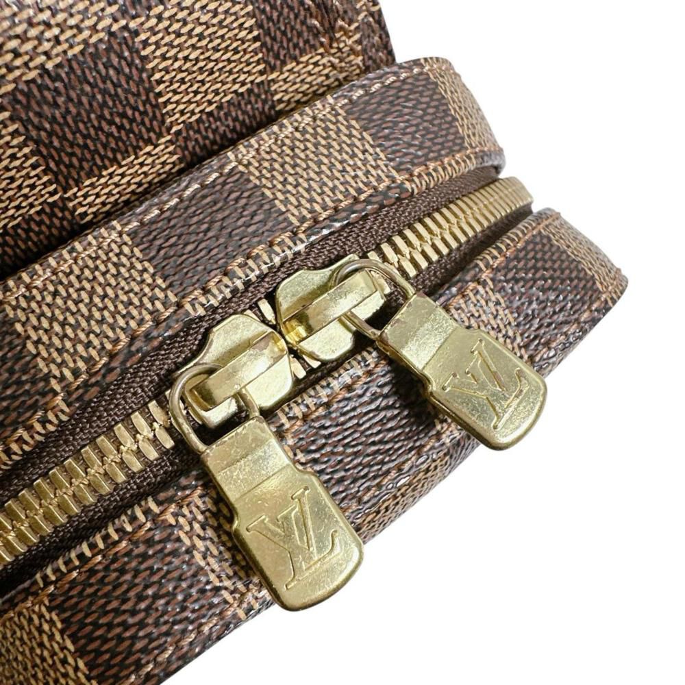 Louis Vuitton Crossbody Bag