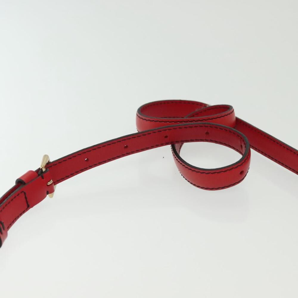 Louis Vuitton Saint Cloud