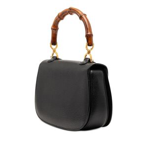 Gucci Bamboo