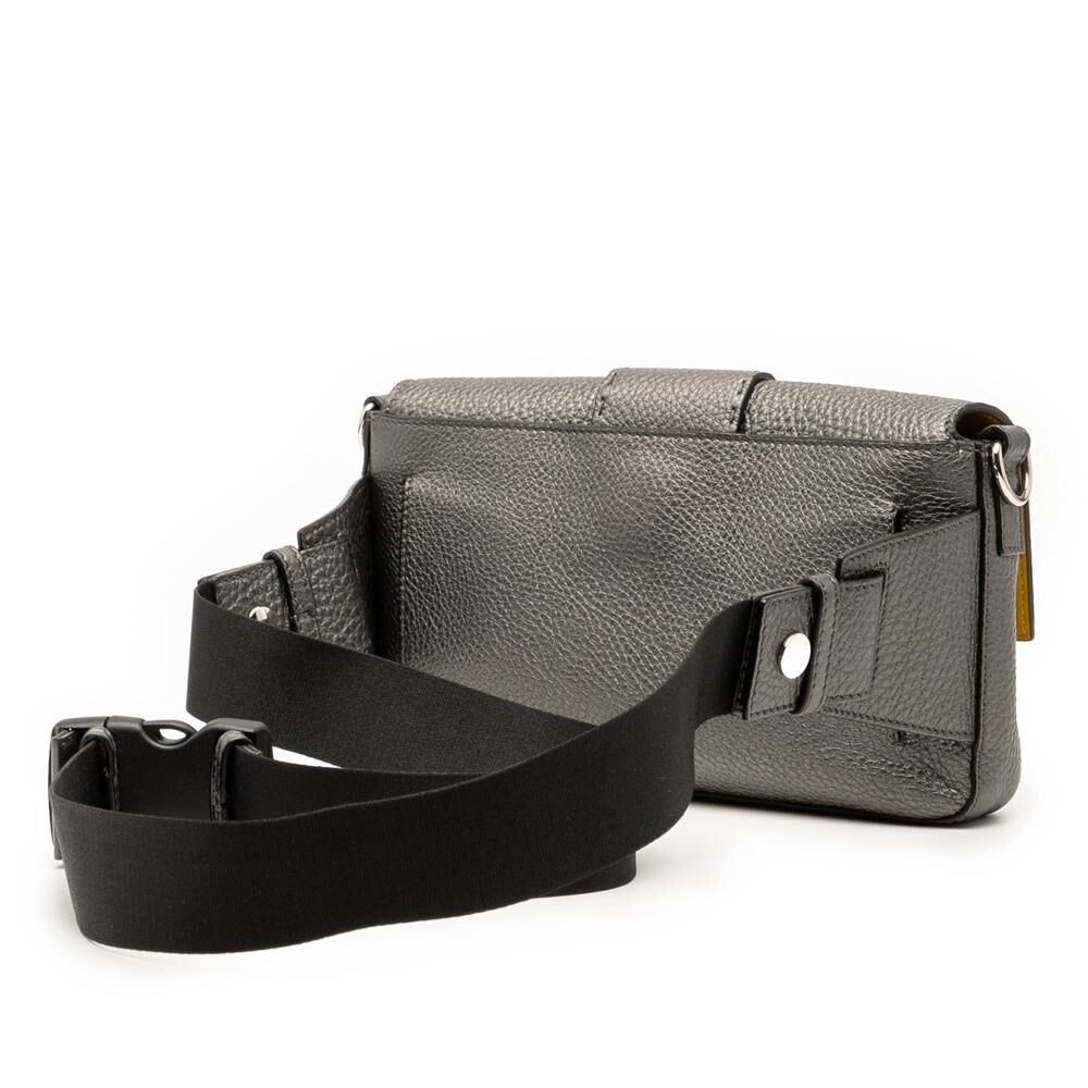 Fendi Belt Bag