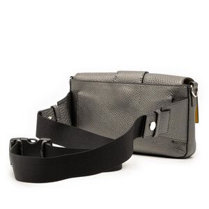 Fendi Belt Bag