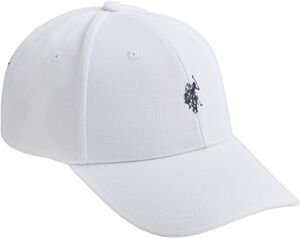 MIKA REG USPA UNI ACC