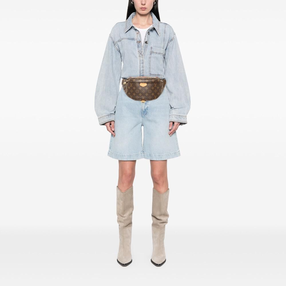 Louis Vuitton Bumbag