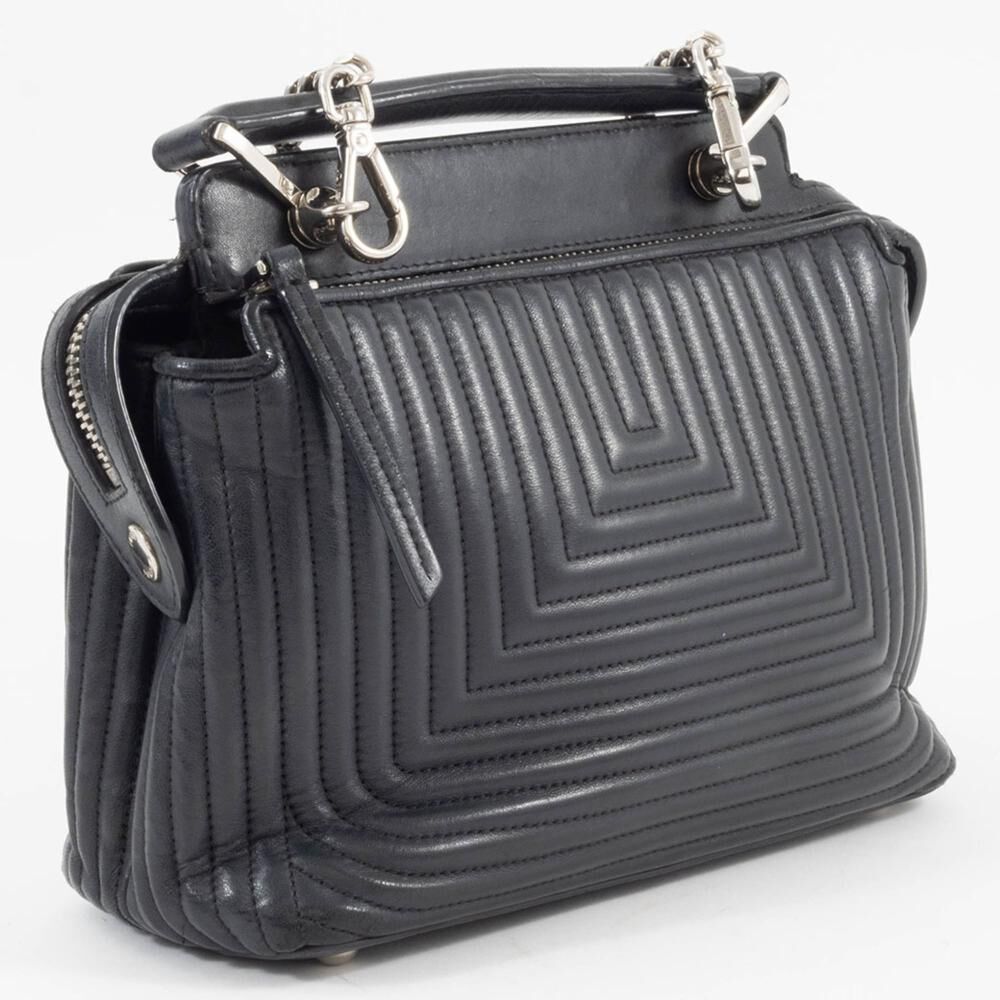 Fendi Shoulder Bag