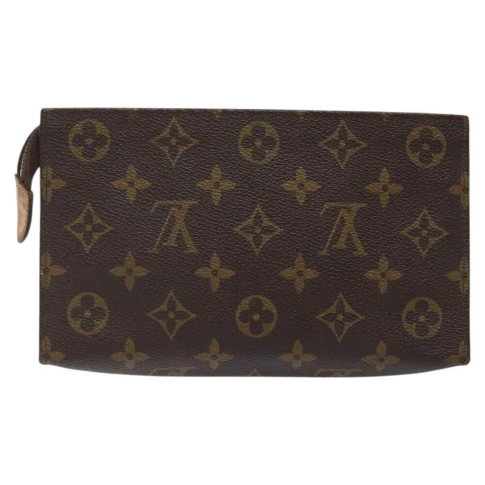 Louis Vuitton Pouch