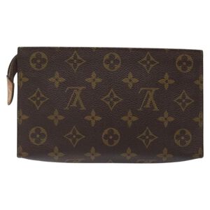 Louis Vuitton Pouch