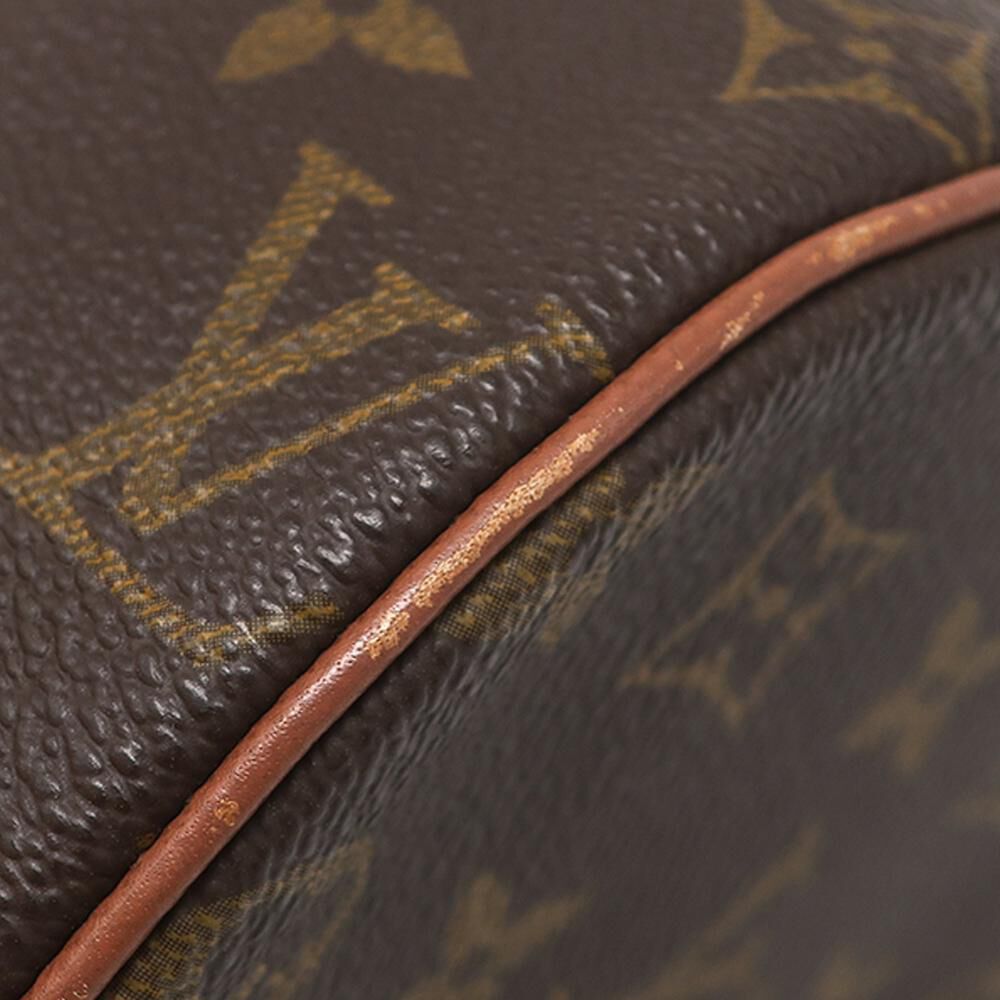 Louis Vuitton Papillon
