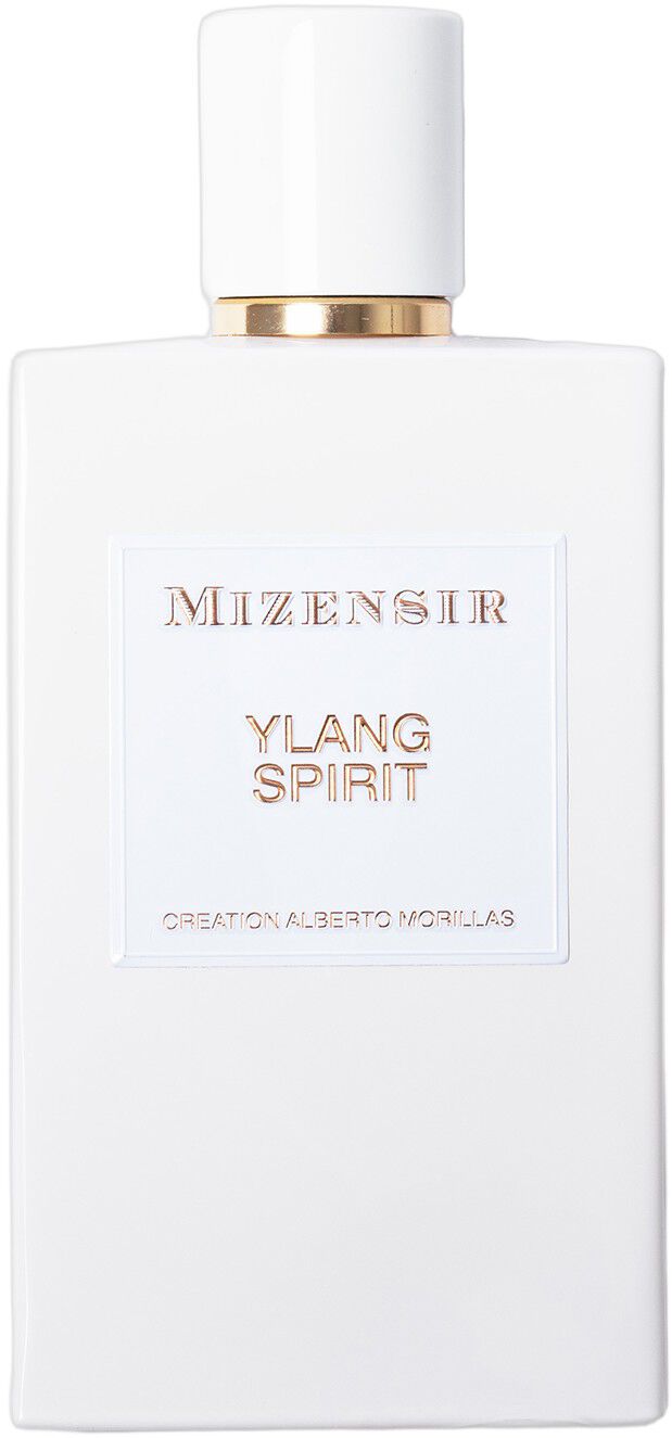 YLANG SPIRIT 100ML EDP SPRAY