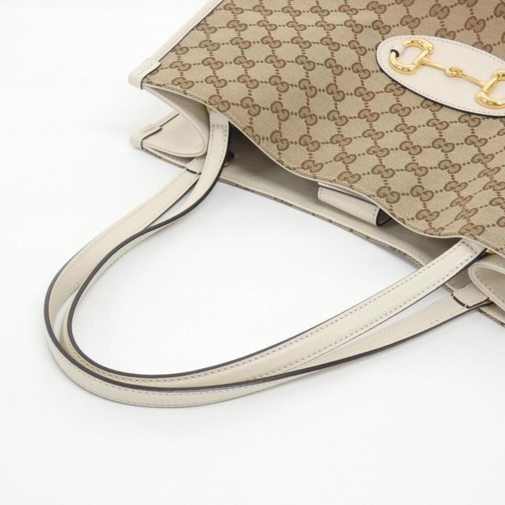 Gucci Handbag