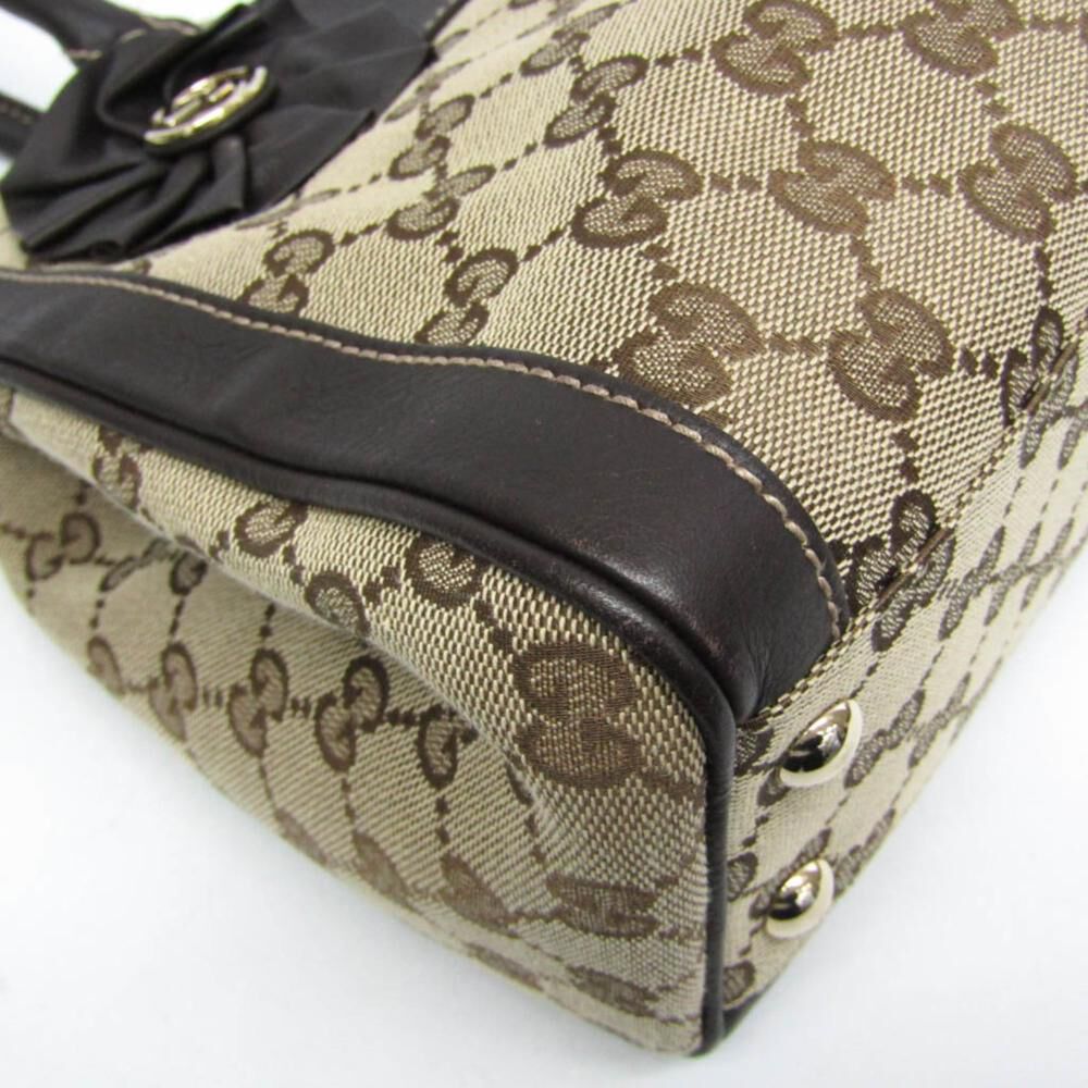 Gucci Tote