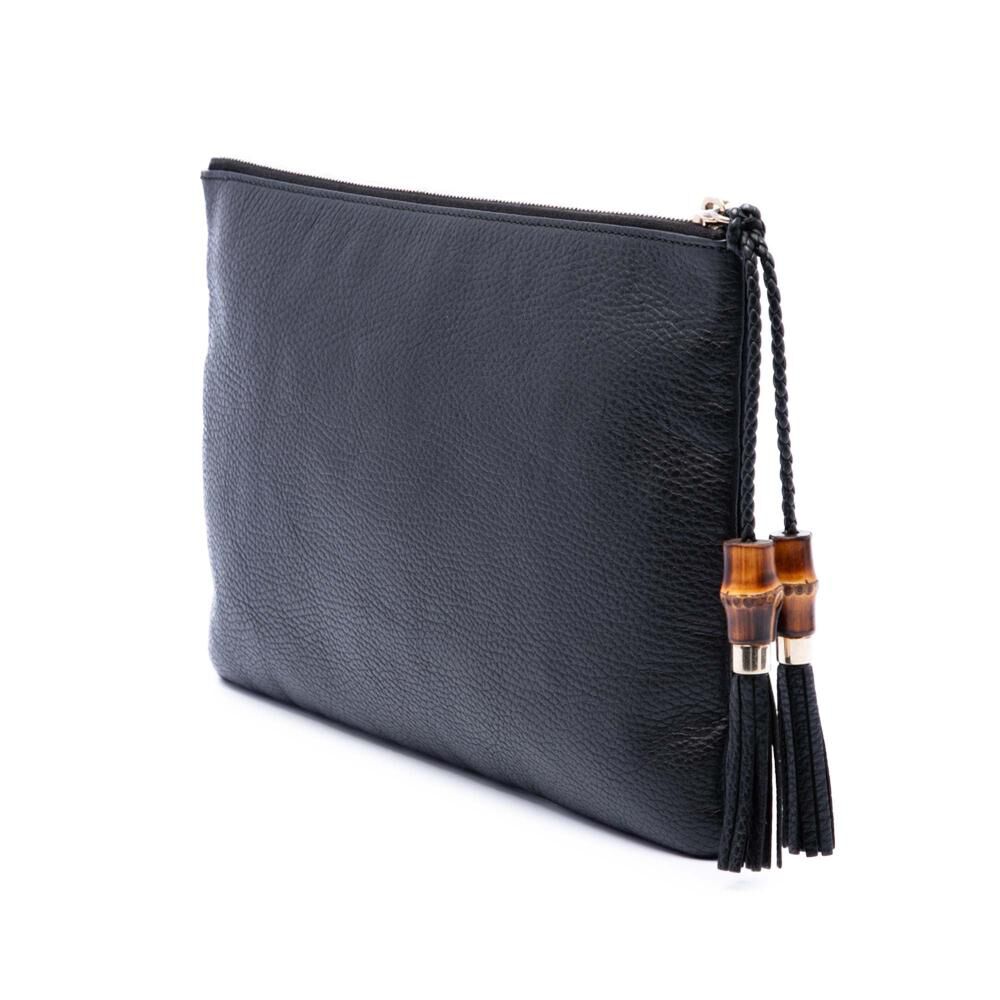 Gucci Bamboo
