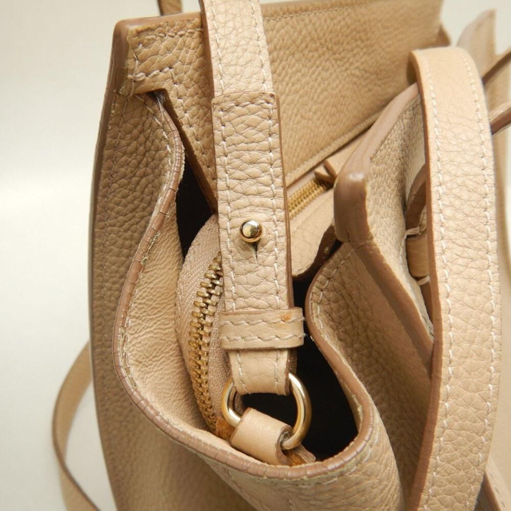 Salvatore Ferragamo Handbag