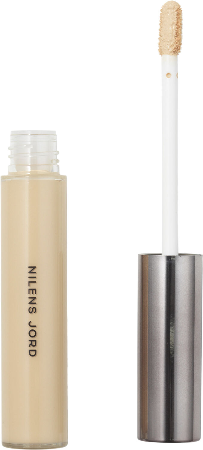 Silky Skin Full Coverage Concealer