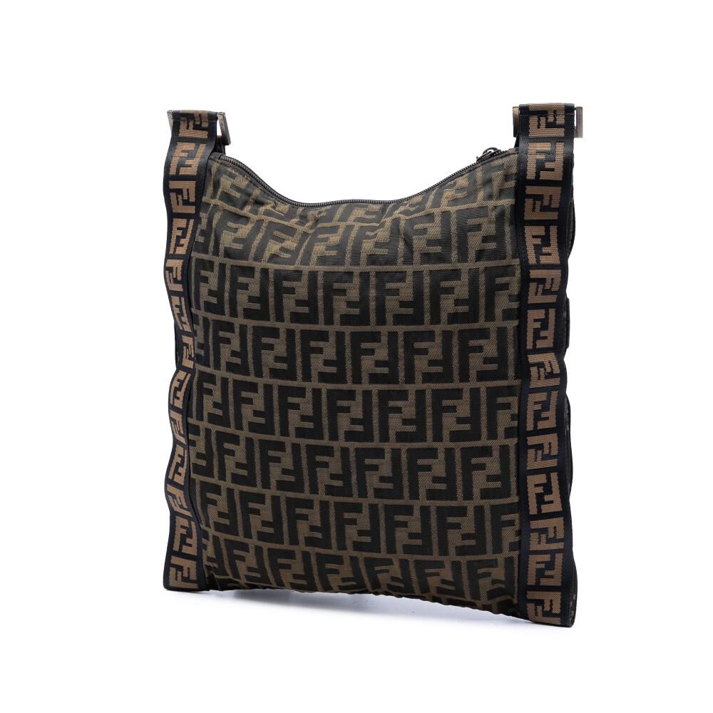 Fendi Crossbody Bag