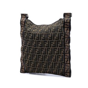 Fendi Crossbody Bag