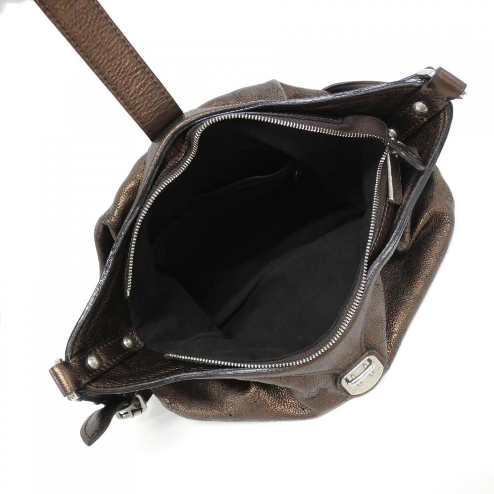 Louis Vuitton Mahina