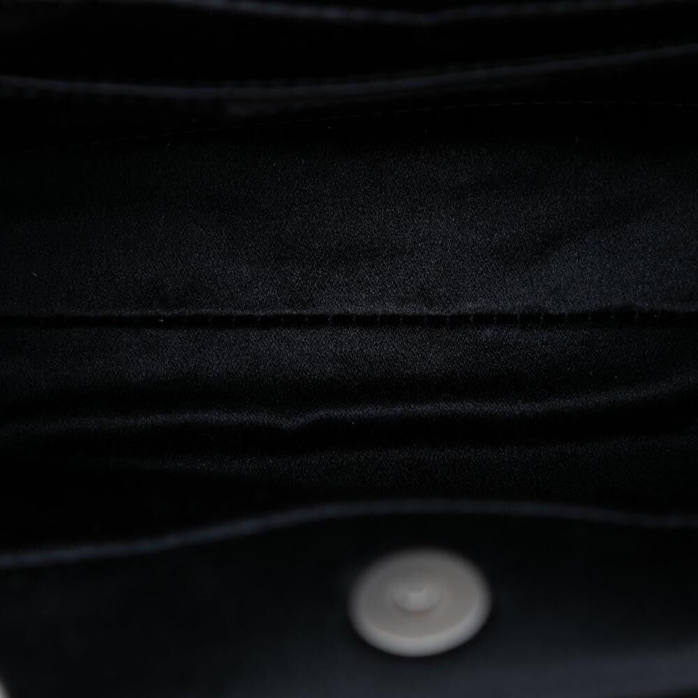 Chanel Shoulder Bag