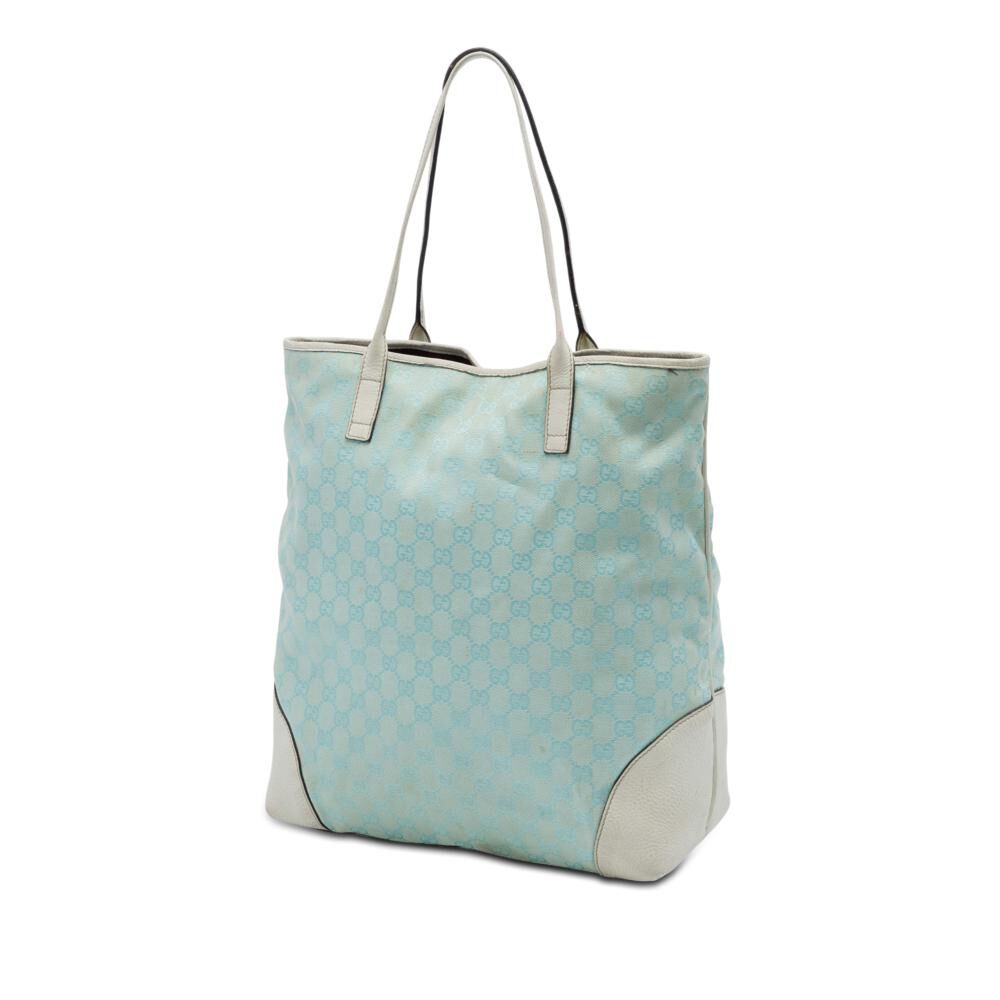 Gucci Tote