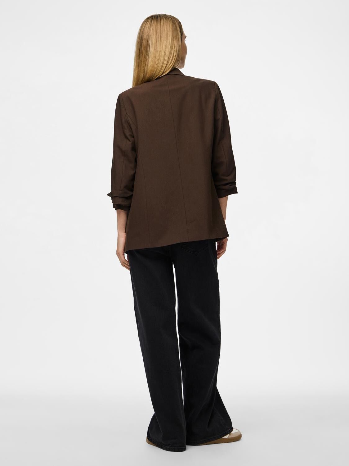 Pcbosella 3/4 Blazer Noos Bc