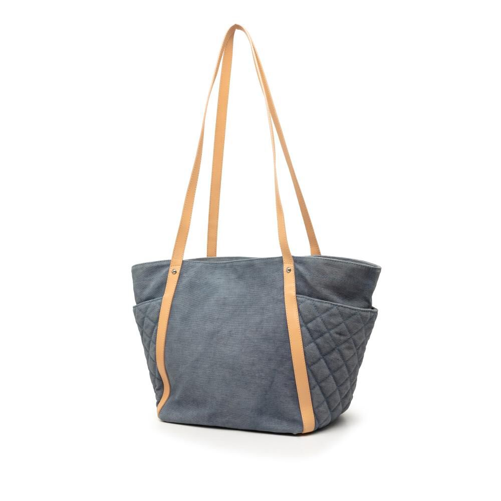 Chanel Tote
