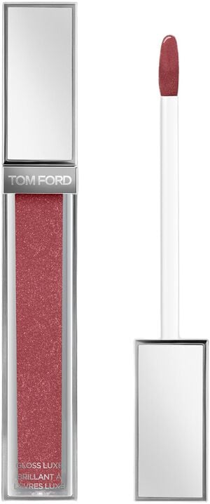 Gloss Luxe Lip Gloss