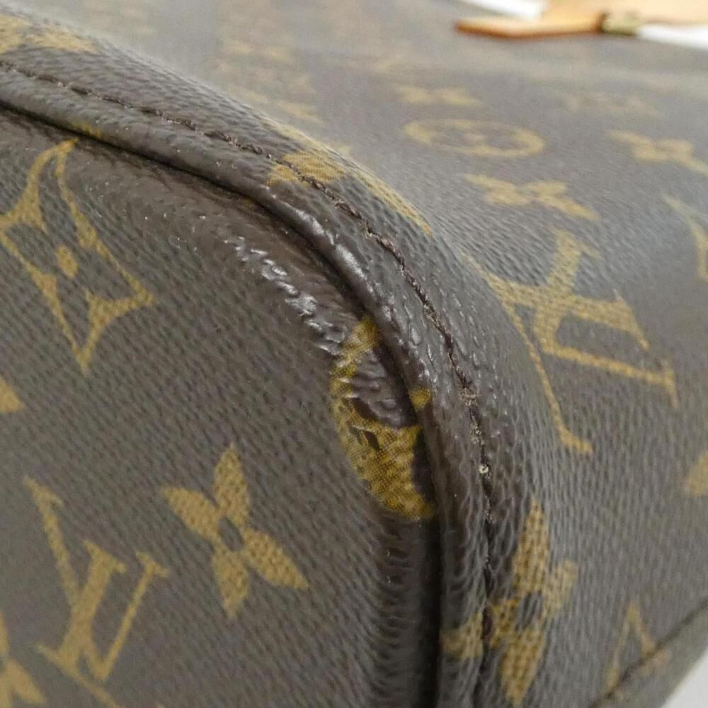 Louis Vuitton Cabas