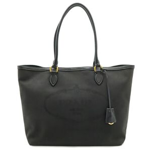 Prada Tote