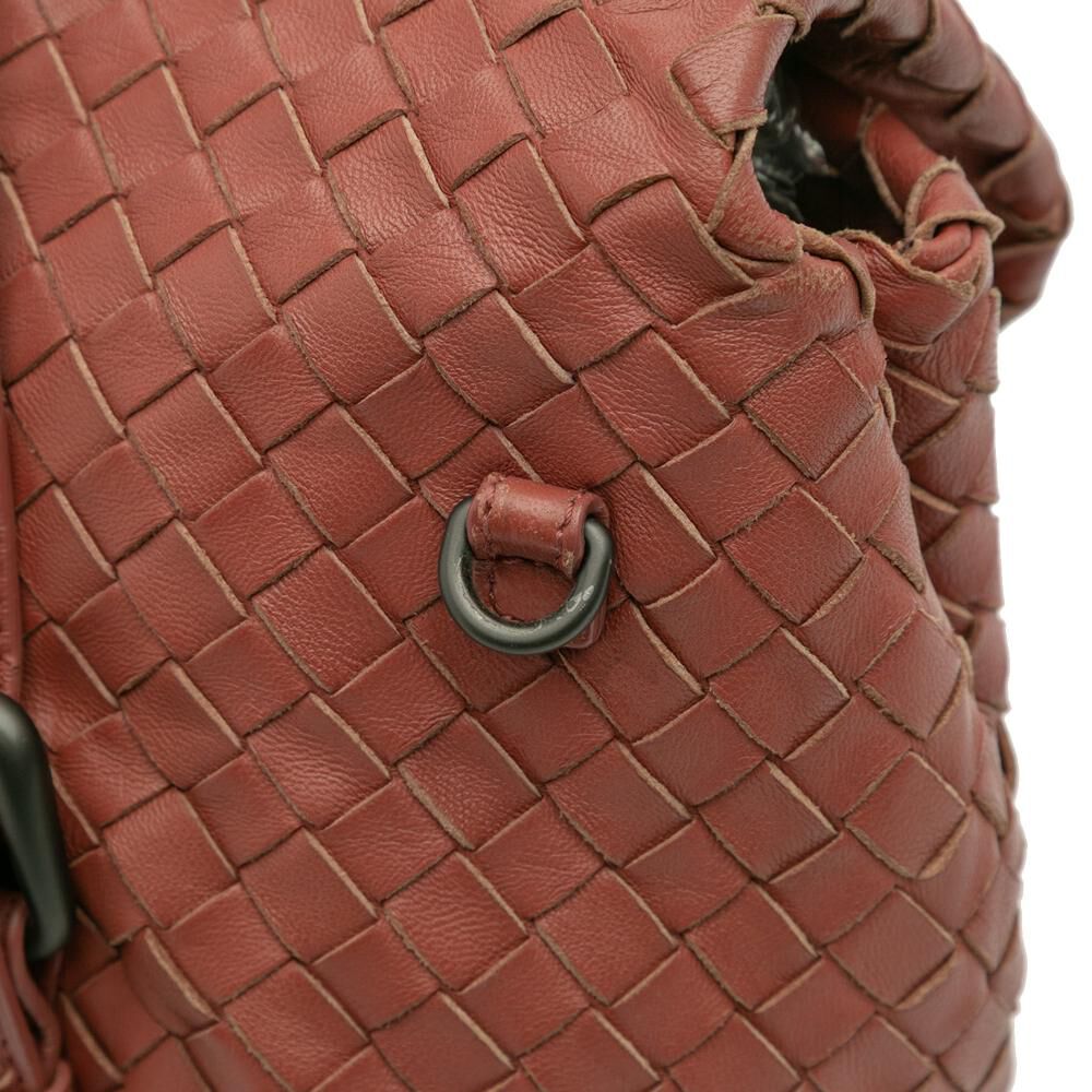 Bottega Veneta Shoulder Bag