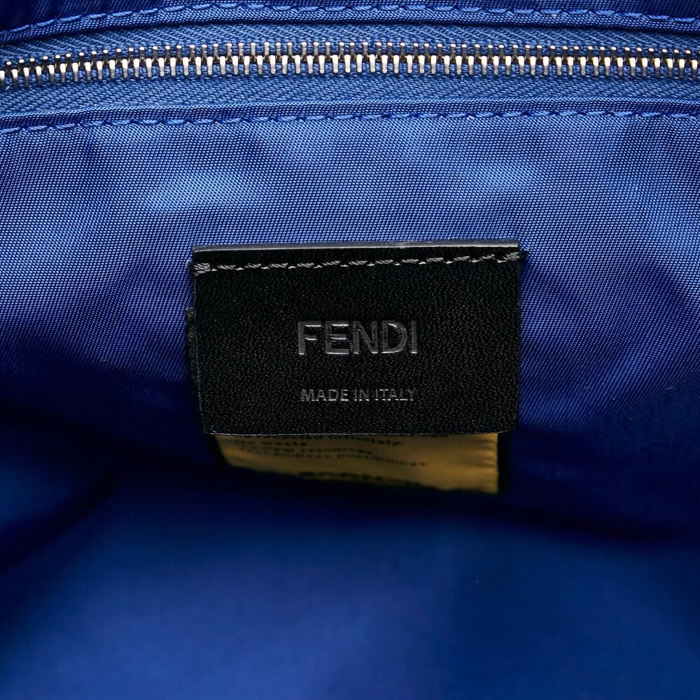 Fendi Crossbody Bag
