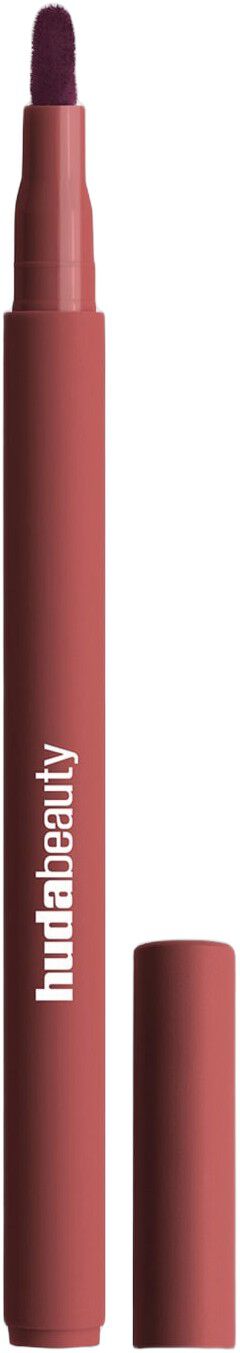 Lip Contour Lip Stain - L&auml;ppenna