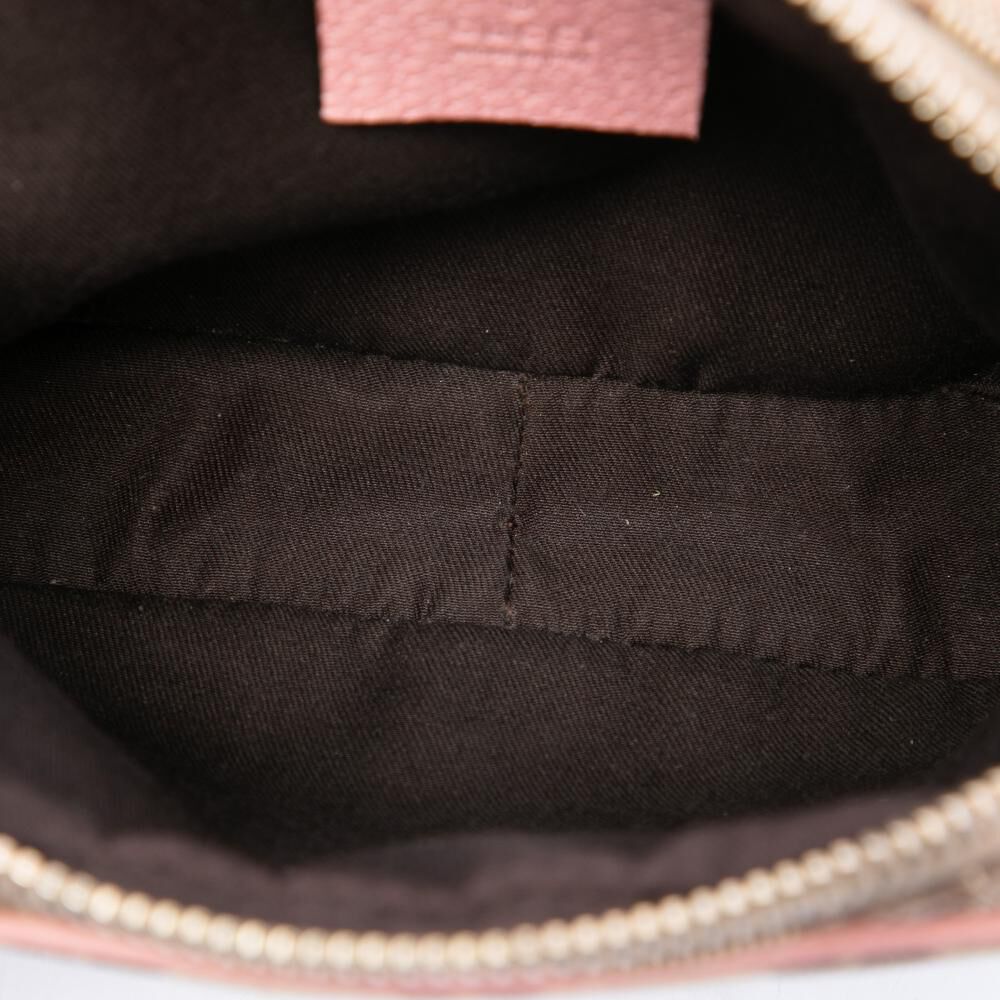 Gucci Crossbody Bag