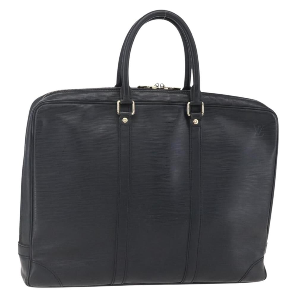 Louis Vuitton Porte Documents Voyage