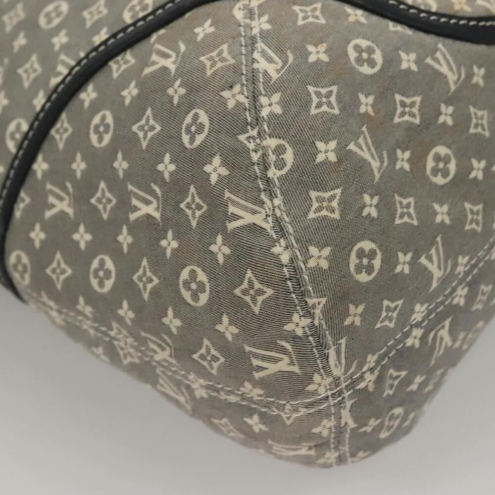 Louis Vuitton Elegie