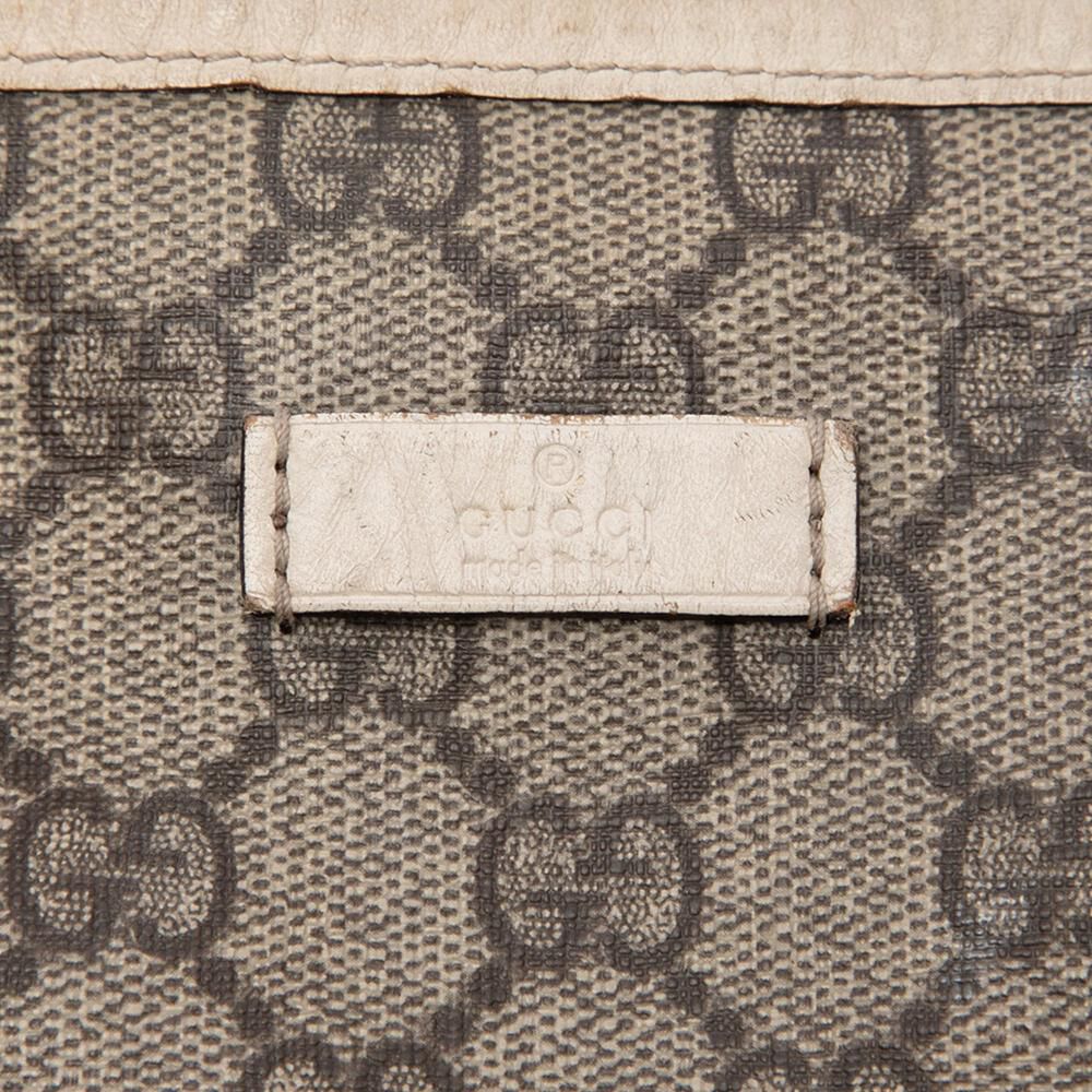 Gucci Tote