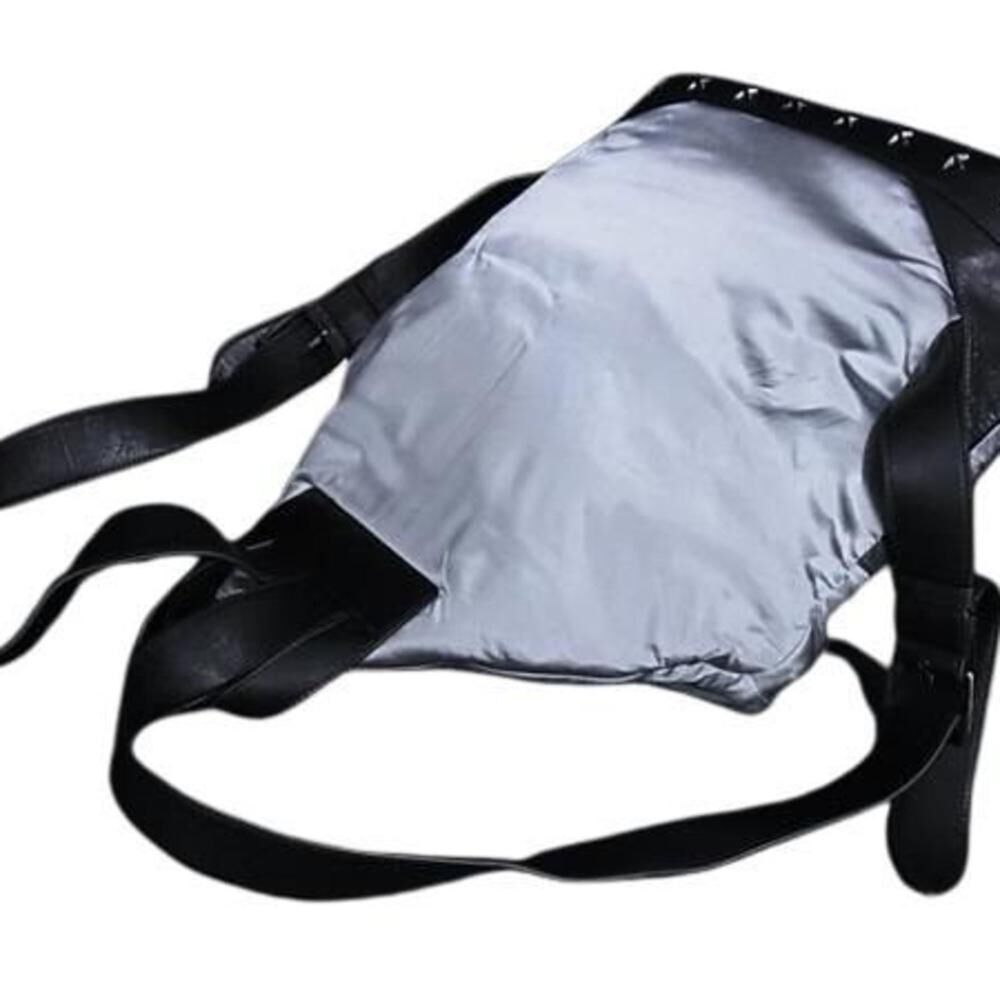 Jimmy Choo Backpack