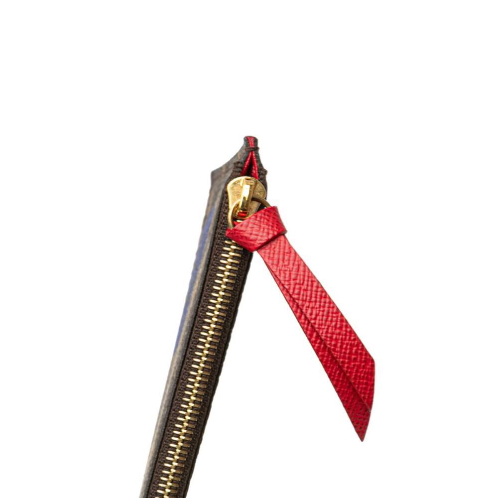 Louis Vuitton Pochette Felicie