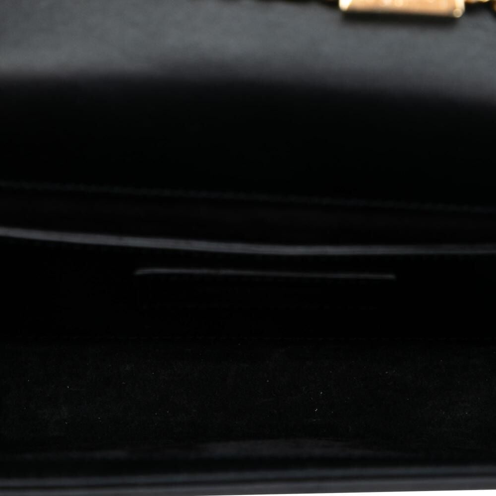 Yves Saint Laurent Crossbody Bag