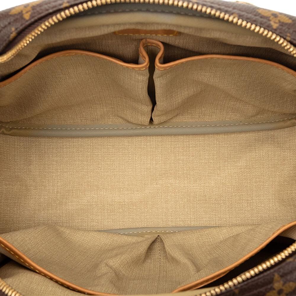 Louis Vuitton Trouville