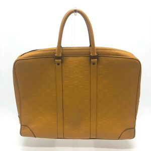 Louis Vuitton Bagatelle
