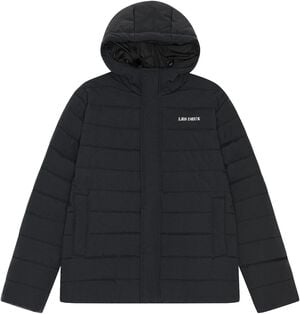 Les Deux Padded Jacket