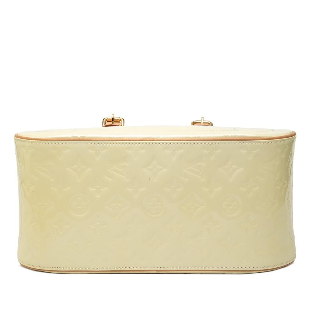Louis Vuitton Summit Drive