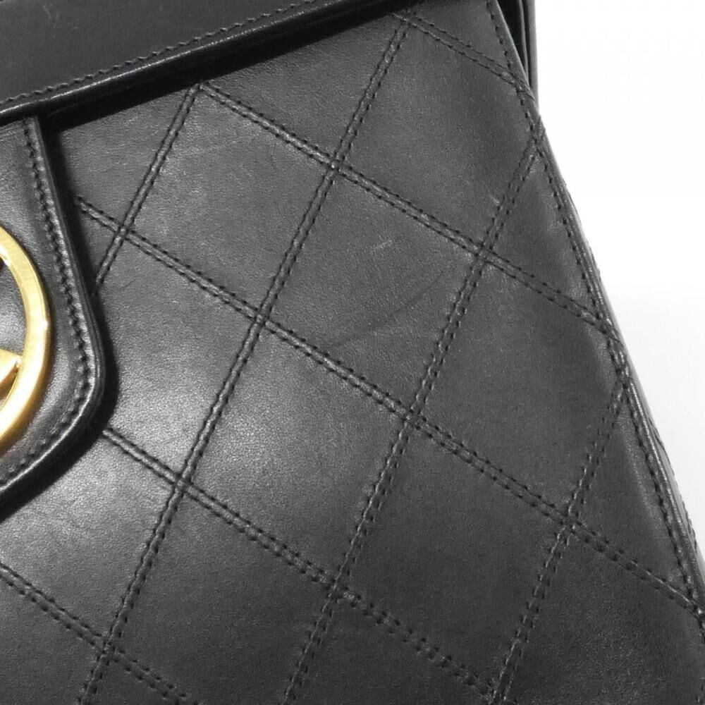 Chanel Handbag