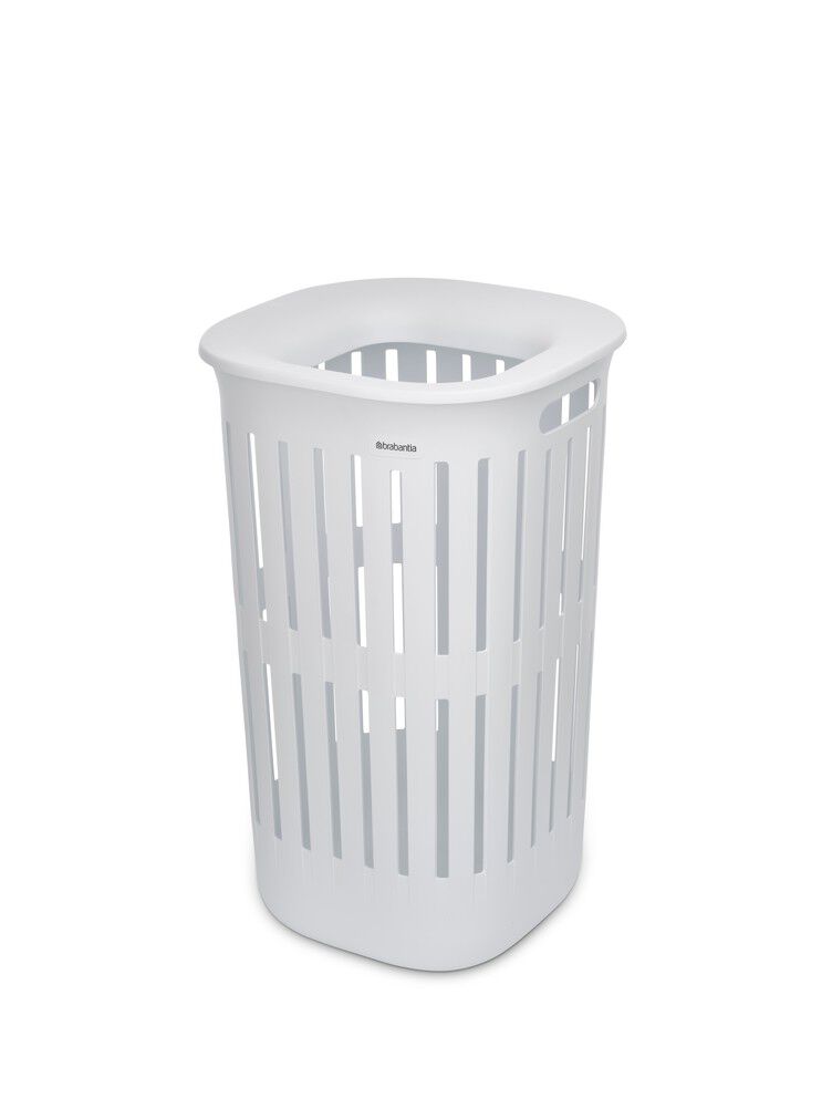 Collect-It vasket&oslash;jskurv 55L