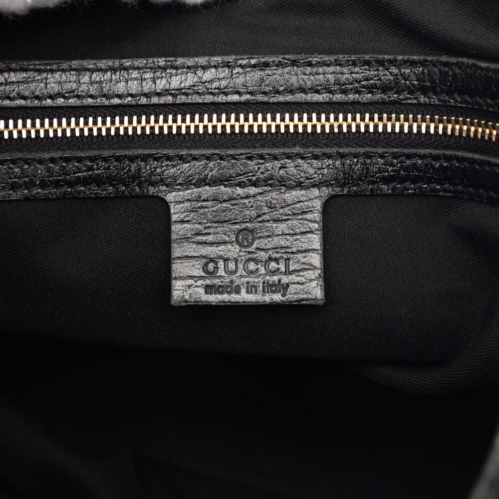 Gucci Tote