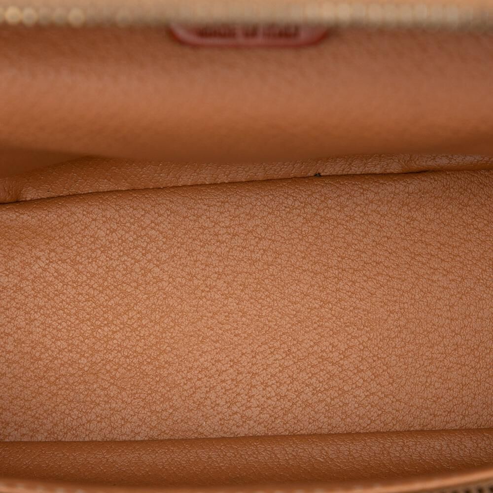 Celine Handbag