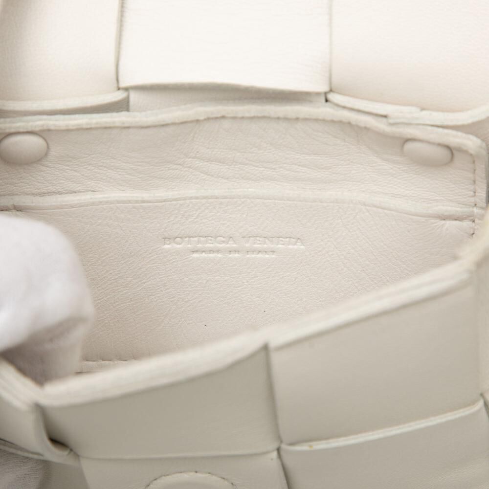 Bottega Veneta Shoulder Bag