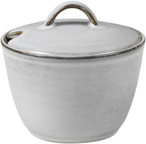 SUKKER SKÅL 'NORDIC SAND'