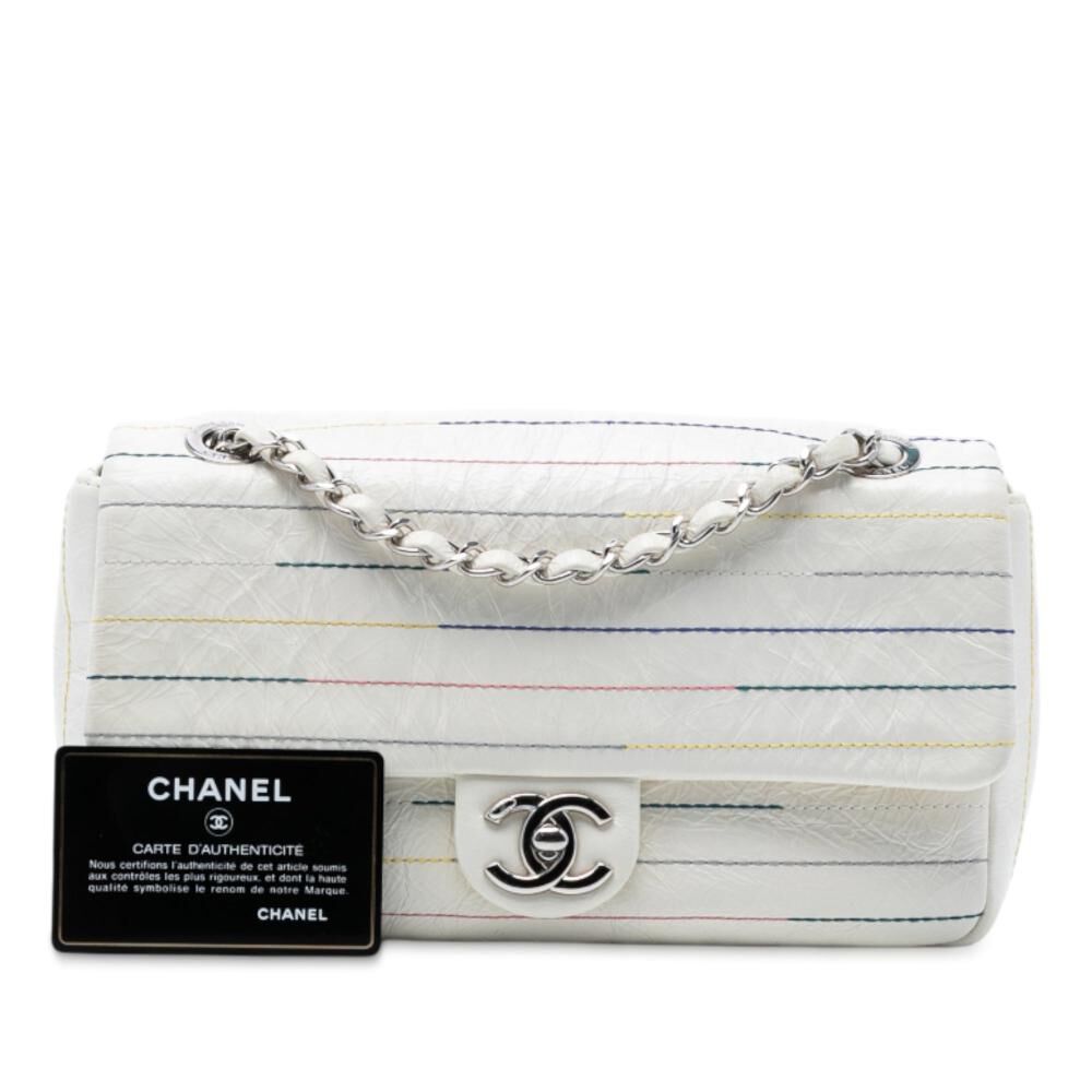 Chanel Flap Bag