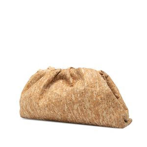 Bottega Veneta Pouches